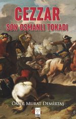 Cezzar & Son Osmanlı Tokadı