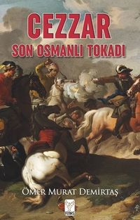 Cezzar & Son Osmanlı Tokadı
