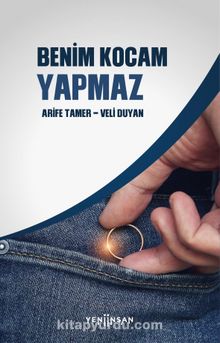 Benim Kocam Yapmaz - Veli Duyan