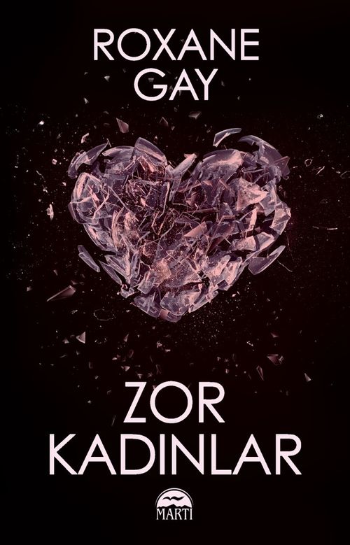 Zor Kadınlar