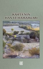 Kahta'nın Han ve Hamamları