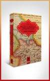 İdil - Ural ve T&uuml;rkistan'da Fikir Hareketleri & Dini Islah&ccedil;ılık ve Cedit&ccedil;ilik