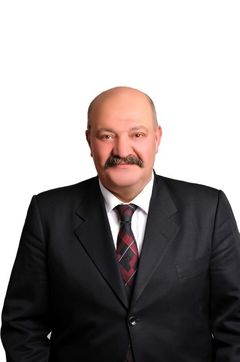  Murat Bahadır Akkoyunlu