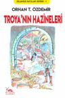 Troya'nın Hazineleri