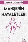 Mahşerin Hayaletleri