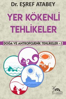 Yer Kökenli Tehlikeler