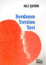 Sevdanın Yırtılan Yeri