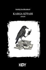 Karga Kitabı