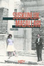 Suskunluk Masalları