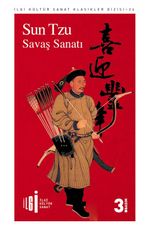 Savaş Sanatı