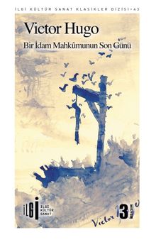 Bir İdam Mahkumunun Son Günü 