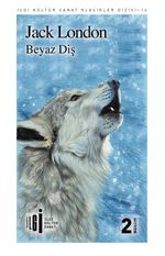 Beyaz Diş