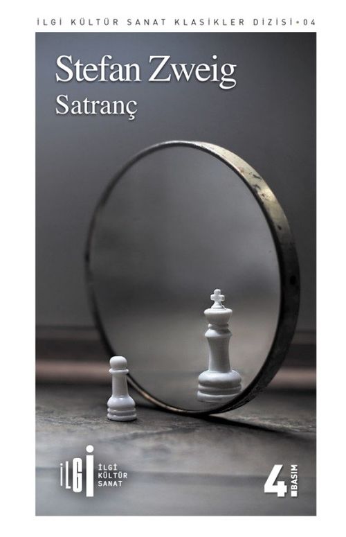 Satranç