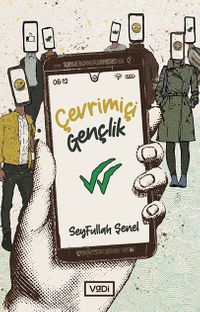 Çevrimiçi Gençlik