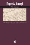 Engelsiz Anarşi
