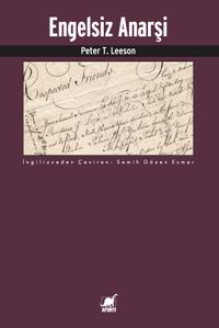 Engelsiz Anarşi 