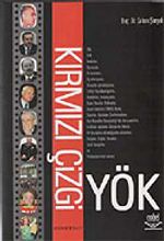 Kırmızı Çizgi Yök