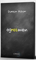 Öğretmen