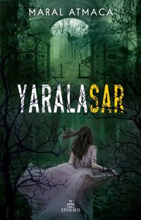 Yaralasar 2 (Karton Kapak)