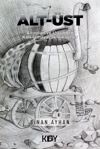 Alt-Üst