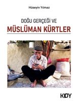 Doğu Gerçeği ve Müslüman Kürtler 