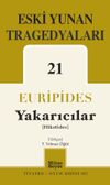 Eski Yunan Tragedyaları 21