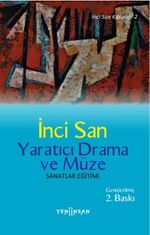 Yaratıcı Drama ve Müze & Sanatlar Eğitimi