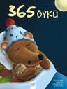 365 Öykü