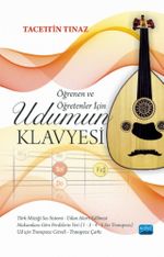 Öğrenen ve Öğretenler İçin Umudun Klavyesi