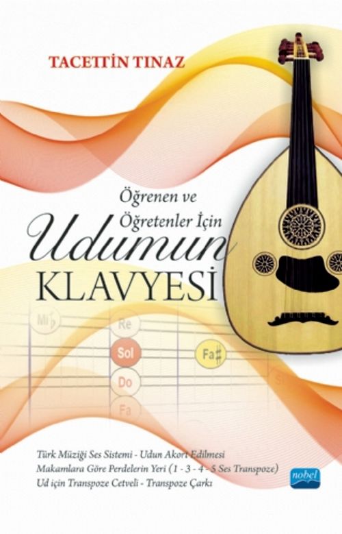 Öğrenen ve Öğretenler İçin Umudun Klavyesi