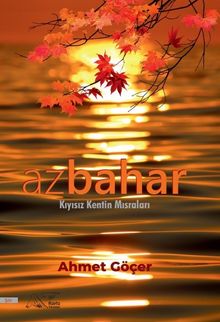 Azbahar