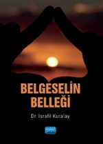 Belgeselin Belleği