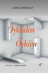 Öyküden Öyküye