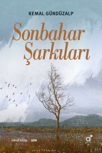 Sonbahar Şarkıları