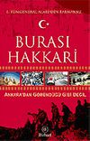 Burası Hakkari