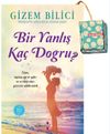 Bir Yanlış Ka&ccedil; Doğru?