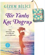Bir Yanlış Kaç Doğru?