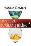 Dinlere Evrilmiş Bilim