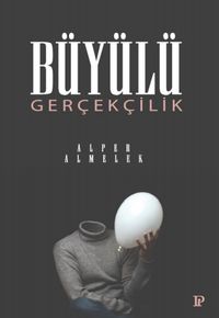 Büyülü Gerçeklik