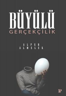 Büyülü Gerçeklik