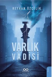 Varlık Vadisi