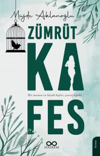 Zümrüt Kafes