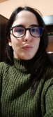 Nurçin Metingil