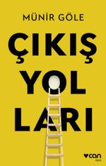 Çıkış Yolları