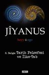 Jiyanus 2. Dalga: Tarih Felsefesi ve İlke-Tab