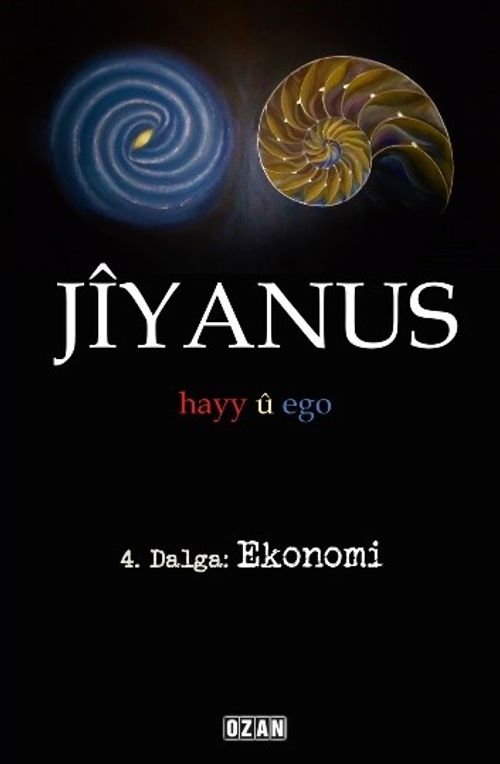 Jiyanus 4. Dalga: Ekonomi