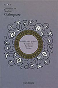 Yeter ki Sonu İyi Bitsin, Kısasa Kısas, Kış Masalı, Fırtına