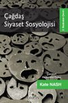&Ccedil;ağdaş Siyaset Sosyolojisi