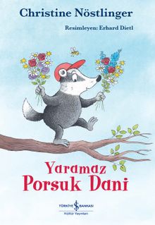 Yaramaz Porsuk Dani