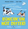 Boncuk’un Not Defteri